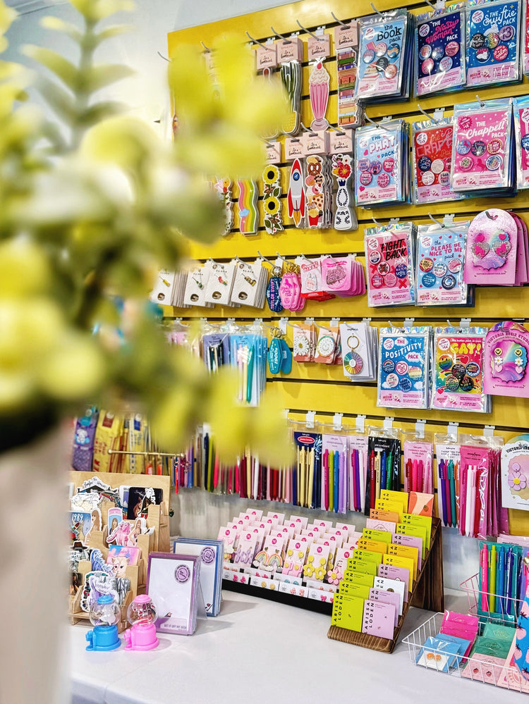 all products