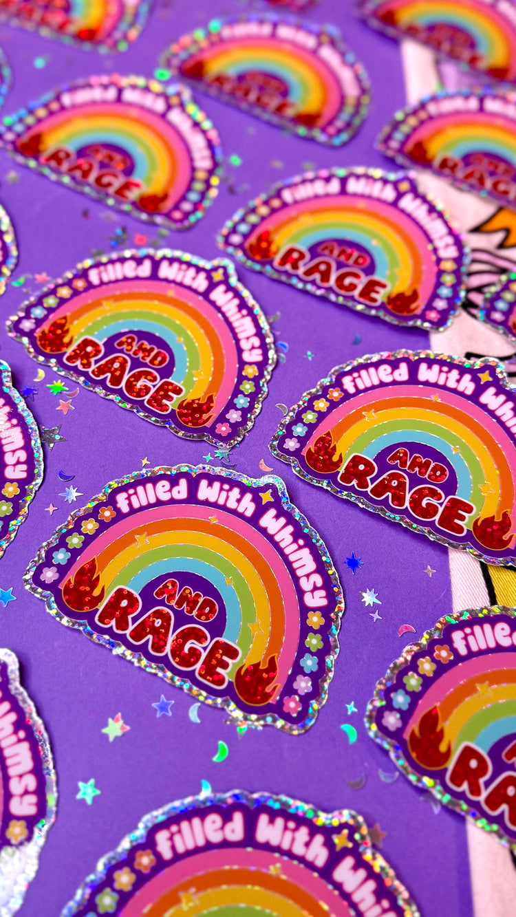 stickers: bestselling