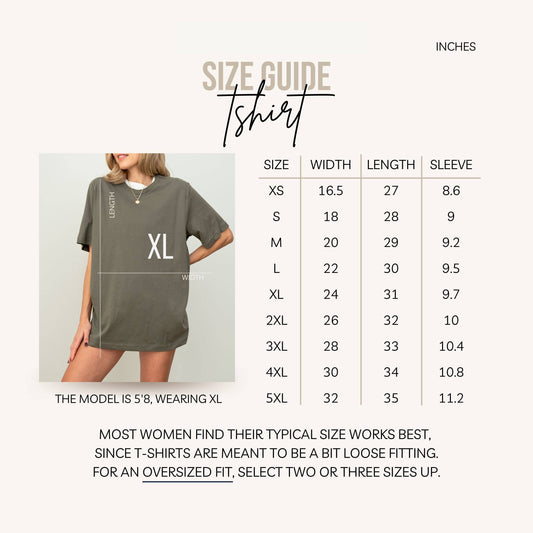 Big Fan of Human Rights Tee