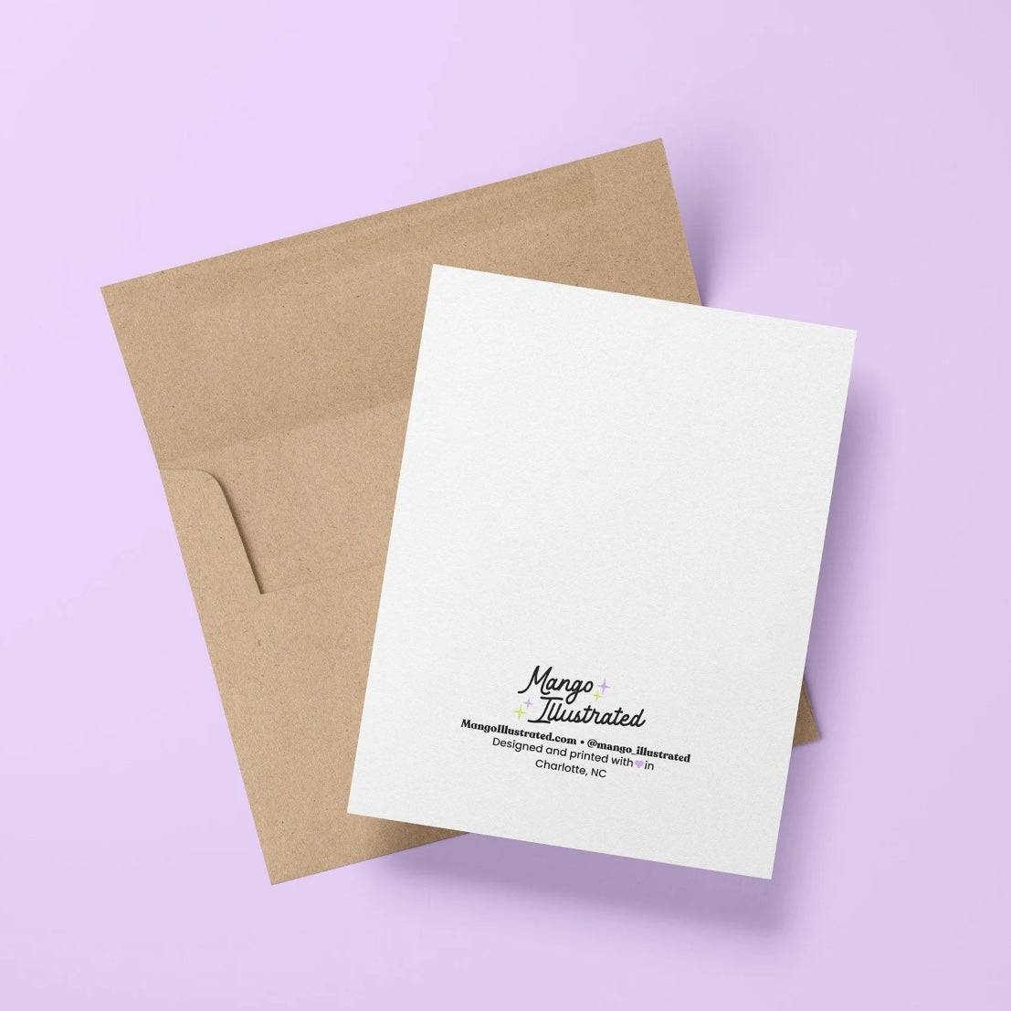 Happy Father’s Day Card