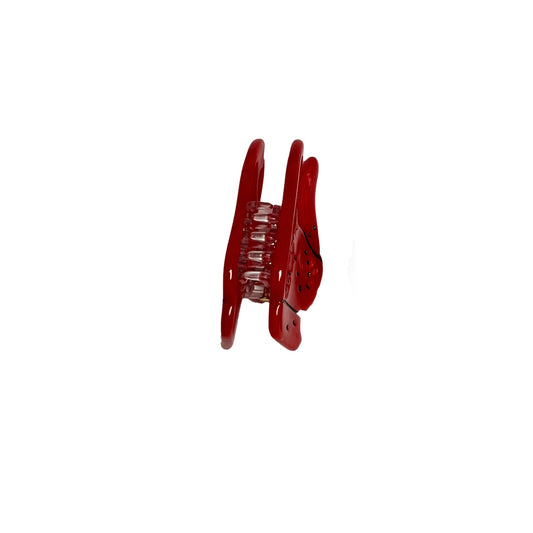 Crawfish Claw Mini Claw Clip