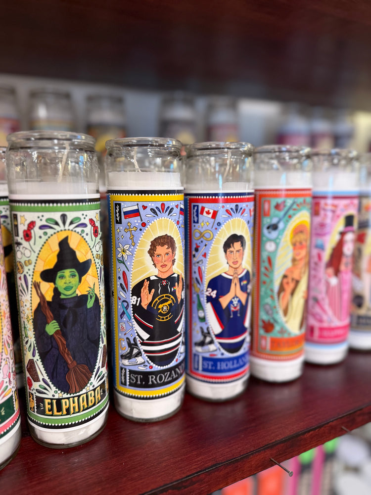 for the heated rivalry fanbase