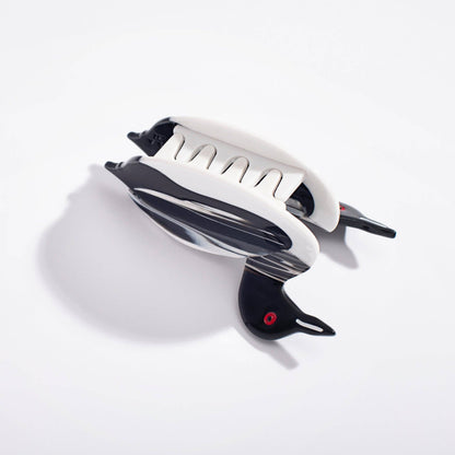Loon Hair Claw (Medium)