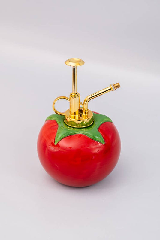 Tomato Plant Mister