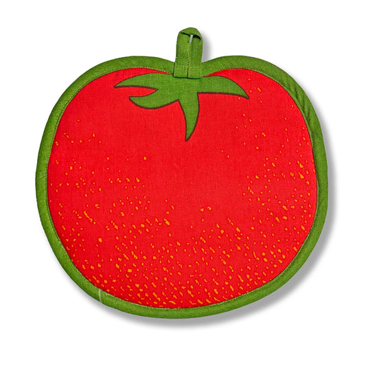 Tomato Pot Holder