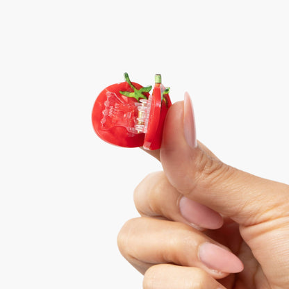 Snack Board Mini Claw Clip Set