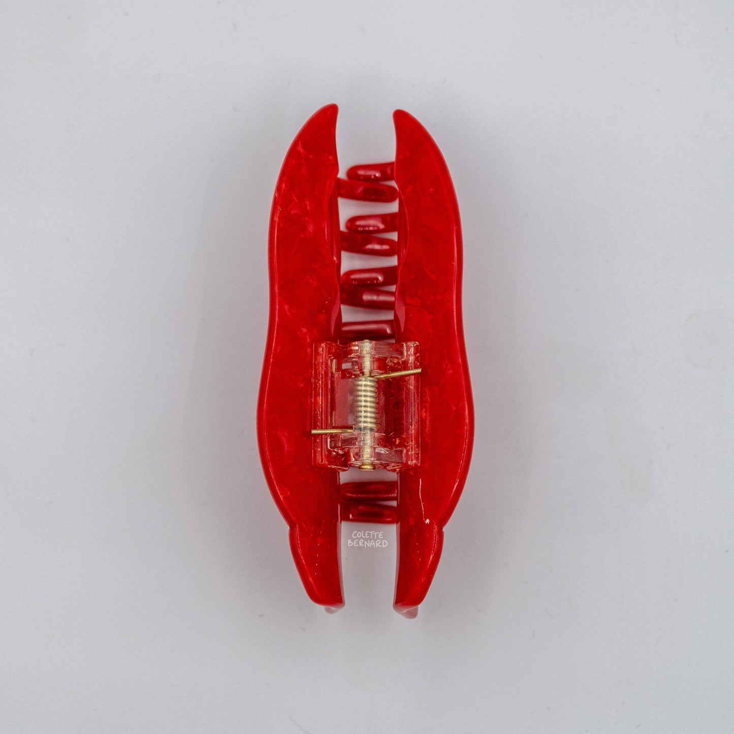 Crawfish Claw Clip