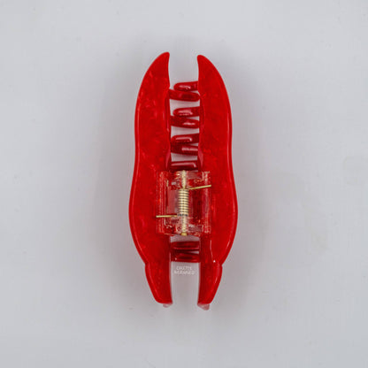 Crawfish Claw Clip