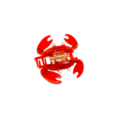 Crab Claw Clip (Small)