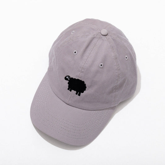 Black Sheep Hat