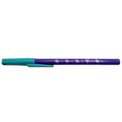 I Have Never Done Anything Wrong Ever In My Life Ballpoint Pen