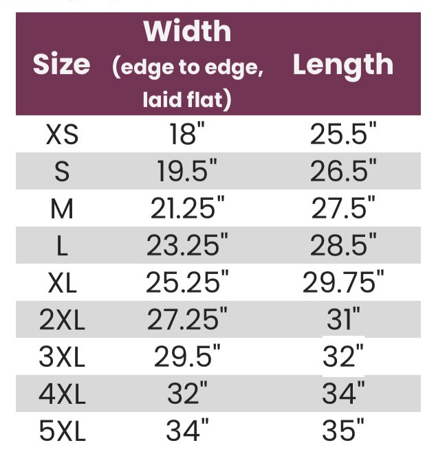 Rainbow Kindness Crewneck Sweatshirt (Grey)