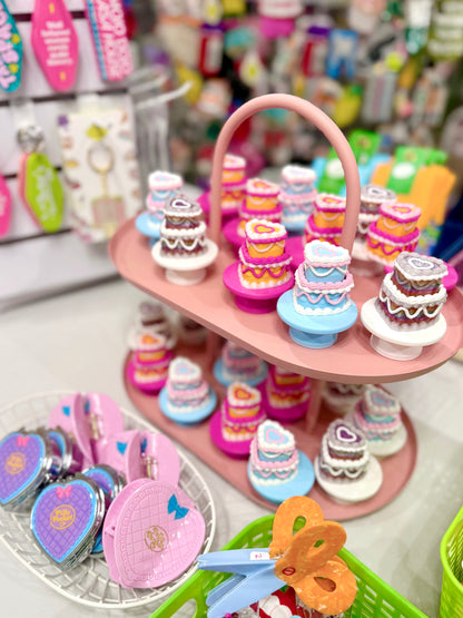 Pilly Pocket Pill Case