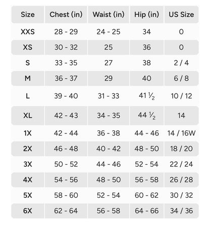 Plus Size Reversible Crop Top: Rainbow Pride / Black & White Checkered Flag