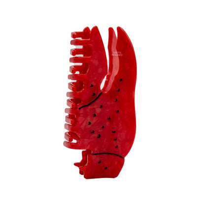 Crawfish Claw Clip
