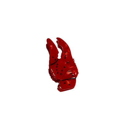 Crawfish Claw Mini Claw Clip