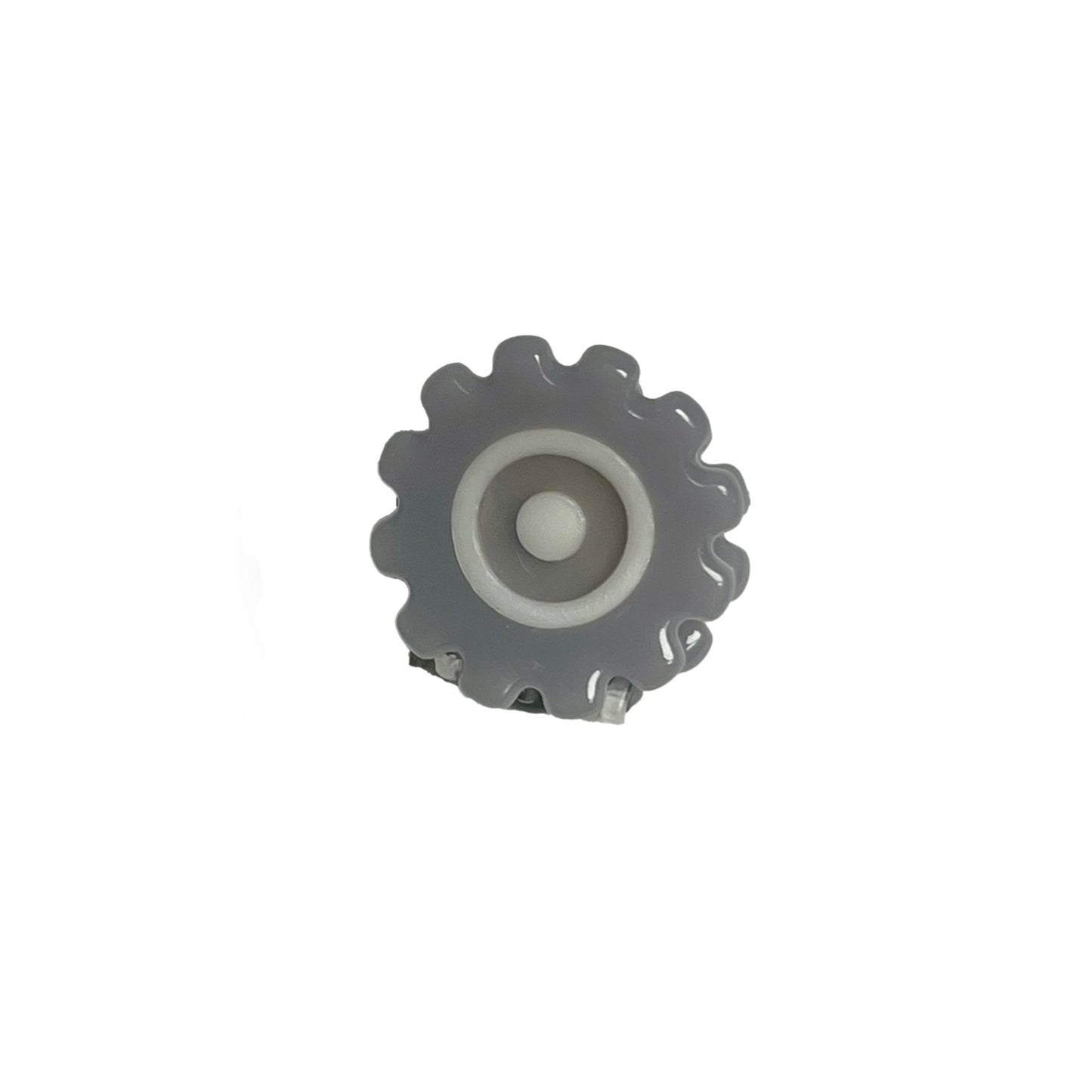 Engineer Gear Mini Claw Clip