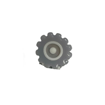Engineer Gear Mini Claw Clip