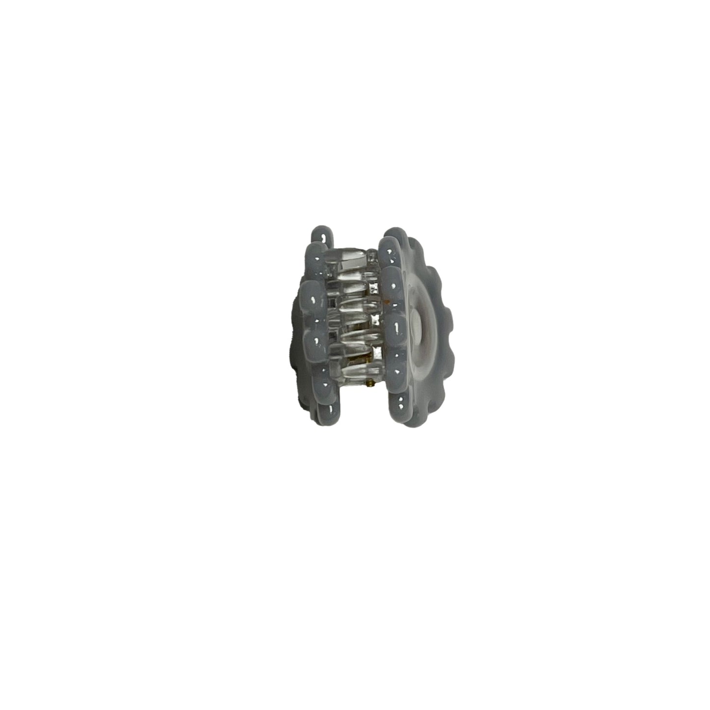 Engineer Gear Mini Claw Clip