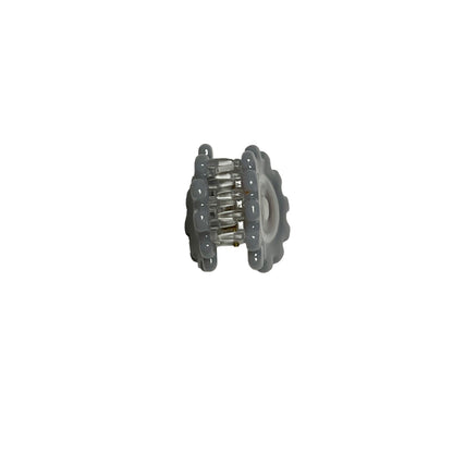 Engineer Gear Mini Claw Clip