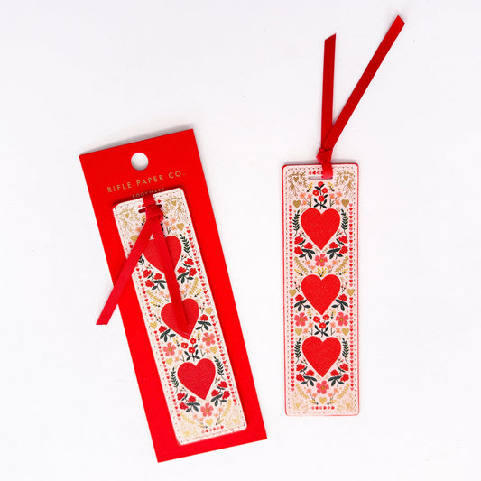 Juliet Bookmark