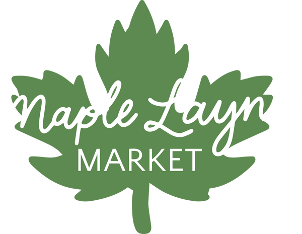 Maple Layne Market