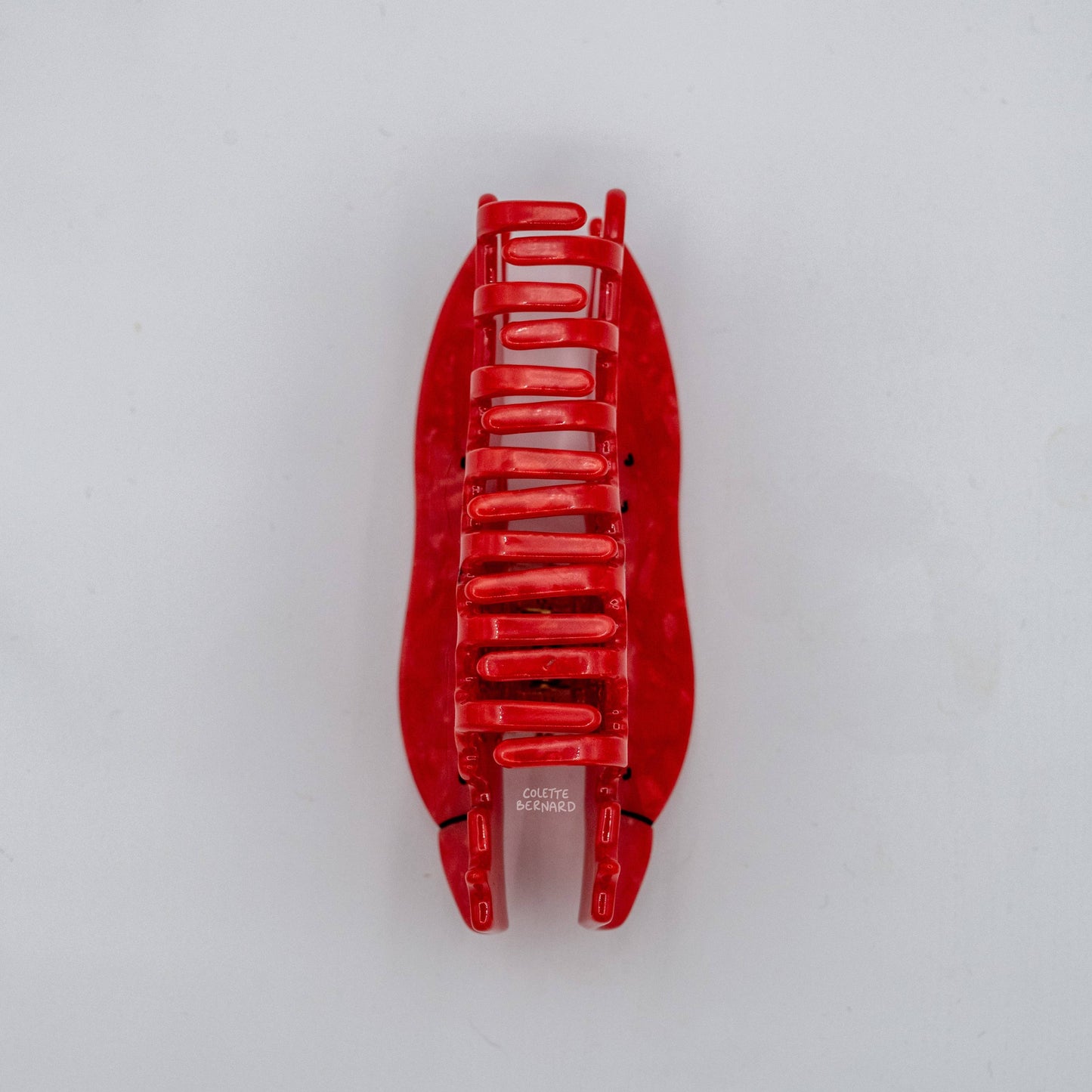 Crawfish Claw Clip