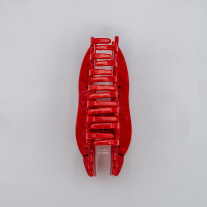 Crawfish Claw Clip