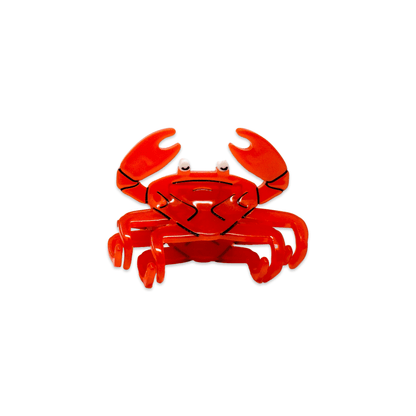Crab Claw Clip (Small)