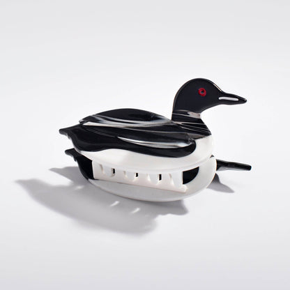 Loon Hair Claw (Medium)